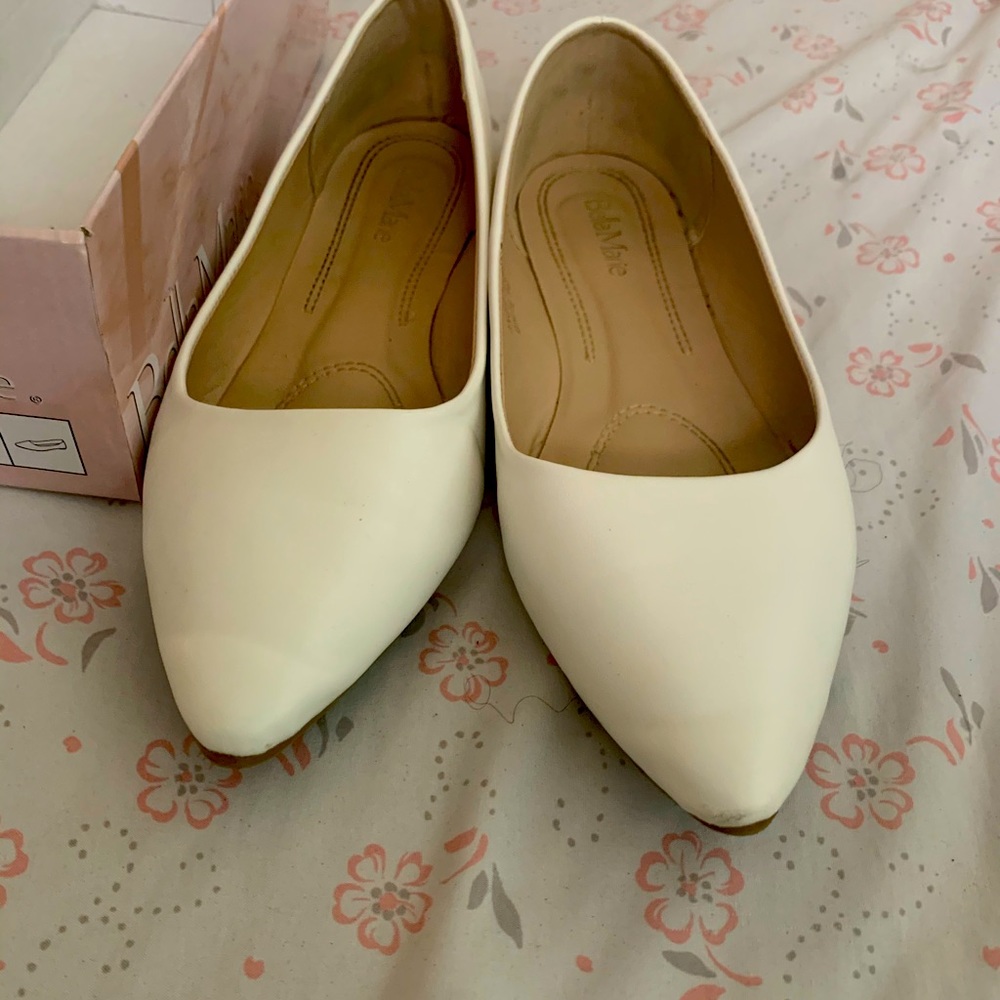 Complete set - Picture 2 of 3